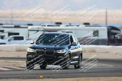 media/Jan-26-2025-SCCA SD (Sun) [[bcf61ed115]]/4-Women Novice/Session 2 (Turn 2)/